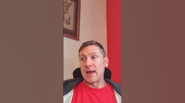 How to Reduce Cybersecurity Testing Costs with Ronin-Pentest