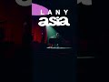 ASIA - WE ARE BRINGING THE “A BEAUTIFUL BLUR” WORLD TOUR TO YOU! PRE-SALE MARCH 11TH 10AM LOCAL TIME