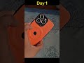 iphone 14 pro max best sensitivity settings free fire  #bestsensitivity#shorts#ytshorts#viralshorts