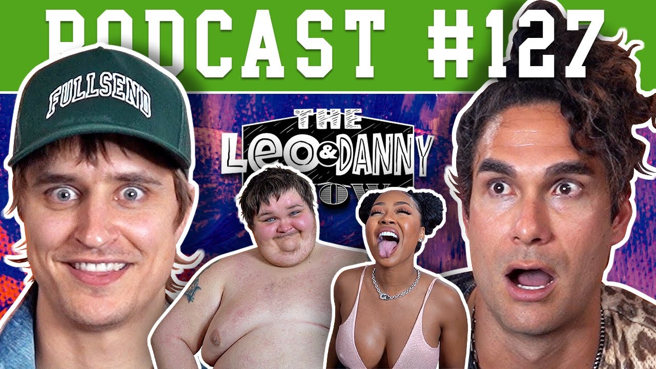 LDS #127: Airsoft Fatty's Onlyfans - YouTube