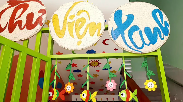 Coông văn chuyên đề lấy trẻ làm trung tâm năm 2024