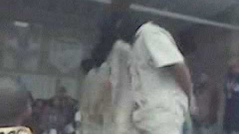 Iota Phi Theta Fraternity Inc. Probate Part 2