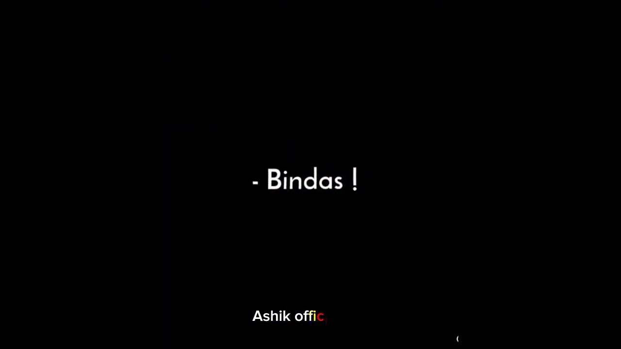 single-life-is-best-life-youtube