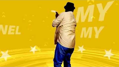 welcome to my channel - Created using Flixpress.com