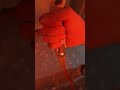 🫣Полное видео на канале ⤵️
