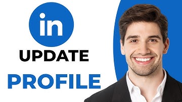 Hoe u uw LinkedIn-profiel kunt bijwerken zonder uw contacten hiervan op de hoogte te stellen | St...