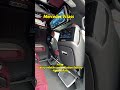 #MercedesBenzVclass luxury modification plan, 🚗 Contact me now to book.#luxurycars #AgrefitAuto3月28日