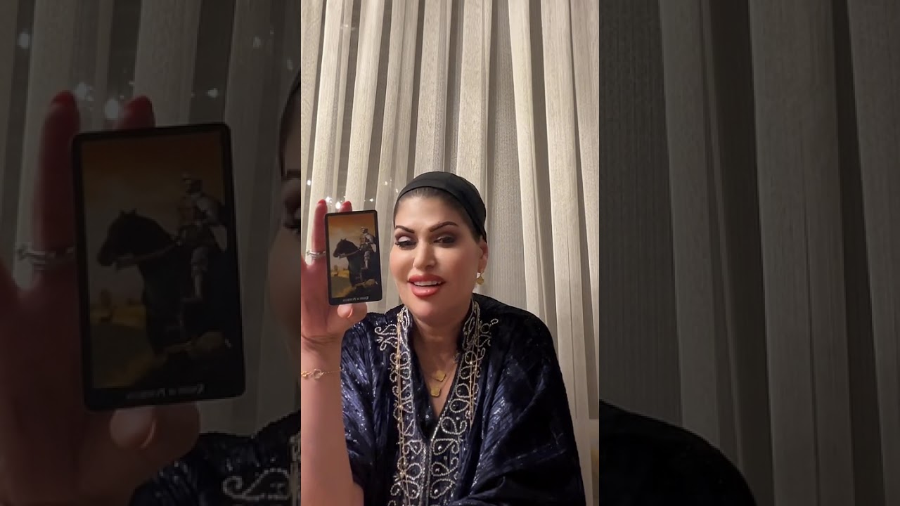 توقعات برج الميزان شريك لم يوفي بوعده لك طرف ثالث داخل بينك وبين شريكك انتبه من شخص يدخل او موجود 