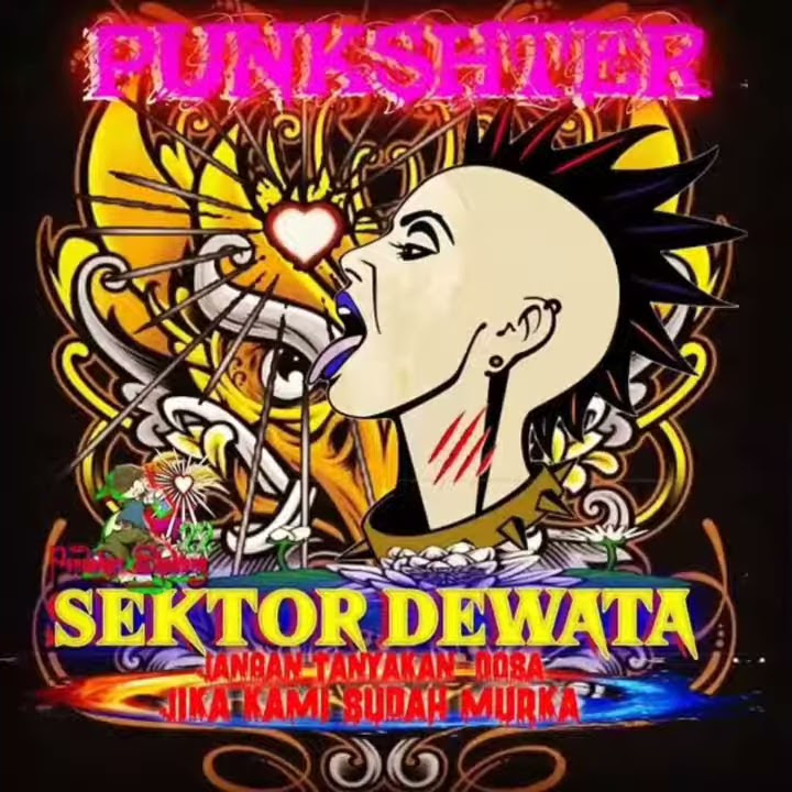 story wa sedulur tunggal kecer