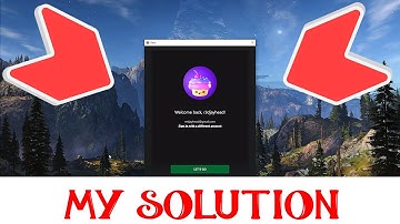 HALO INFINTE XBOX Game Pass PC Problem Fixed (Let