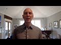 Mark Levy - Who will you hear from at SHRM TECH EMEA 2019?