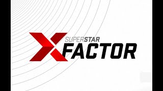 Madden NFL 21 Franchise Mode - The New Superstar Abilities Tier List For Each Archetype