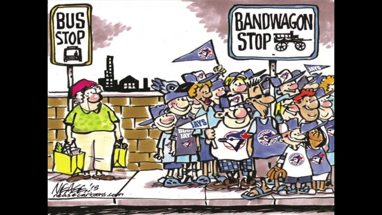 What YouTube could do about COPPA compliance