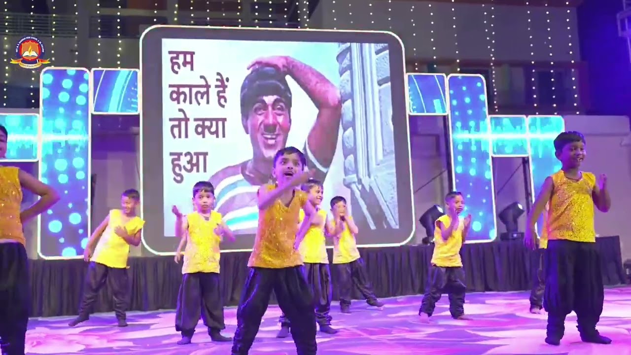 Day 3_Birthday Theme