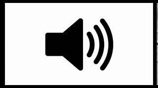 Polis Emre Sönmez Reis Sound Effect