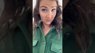 Cutest influencer I ever seen #shorts #hunteranddevin #couple #relationship