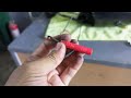 toyota alphard/360⁰ camera installation