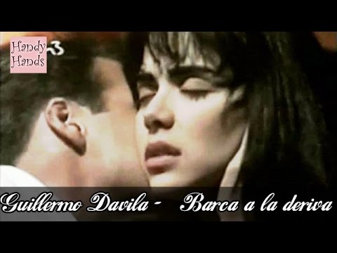 Guillermo Davila -   Barca a la deriva | Morena Clara - 33 episode