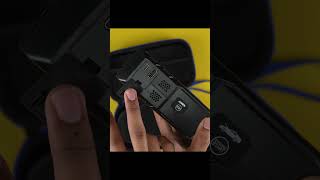 Download Lagu Iedere autobezitter HEEFT deze gadget nodig! #elieuley @autooneled MP3