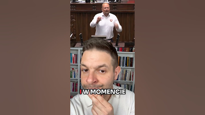 NAJGŁUPSZE TYTUŁY TABLOIDÓW🤡