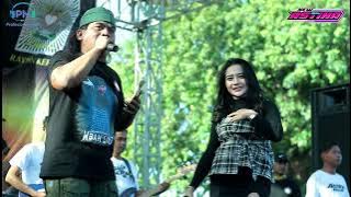 ARJUN - NEW ASTINA LIVE KERIK TAKERAN MAGETAN - PM AUDIO MADIUN 2024