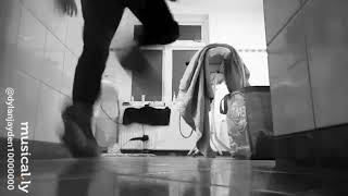 Dylan Shuffle