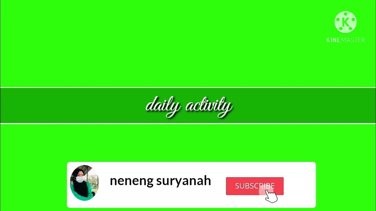 daily-activity-menggunakan-simple-present-tense-youtube