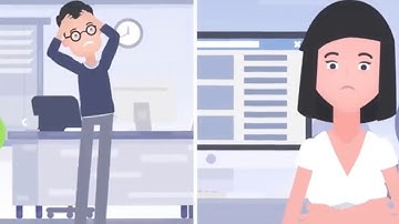 Kleros - суды на блокчейне