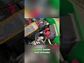 Troubleshooting Slave Controller Behavior #shorts
