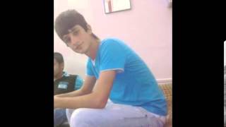 Ehlikeyf & Miss Kardelen & Kerim Almas & (Suçumuz Neydi Bizim)