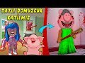 KATİL DOMUZCUK ! 🐷 | ROBLOX Piggy [ALPHA]