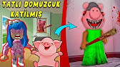 Vampir Koylu Katil Kim Roblox Gercek Hayat Buse Duygu - ormandaki korkunc canavardan kacis roblox new ending slate