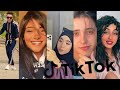 تيك توك 2022 مقاطع تيك توك جديدة جزائرية مغربية تونسية روووعة Tik Tok 