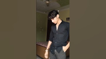 Wait for transition....😎🔥 #trending #transition #shorts #youtubeshorts #viralvideo #fyp #explore
