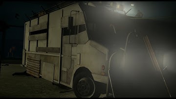 Left 4 Dead - Crash Course | Normal | Full game | No commentary