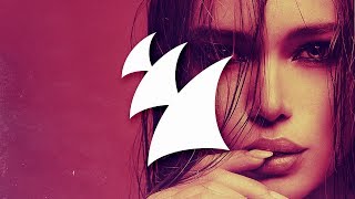 Felix - Don't You Want Me (Luca Debonaire & Robert Feelgood Remix)