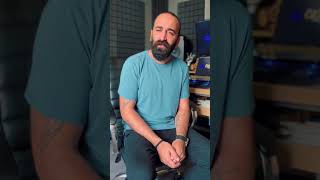 Neredesin Dost Gelsene - Ozan Özdemir