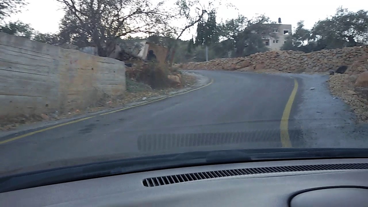 عجّــــــول 9/12/2016