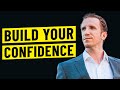 4 ways to increase your confidence as a coach