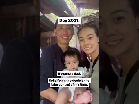 Thumbnail for Michael Chang