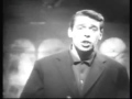 Jacques brel 1959  la valse  mille temps.