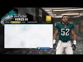 CallMe_Vonn's Live PS4 Broadcast