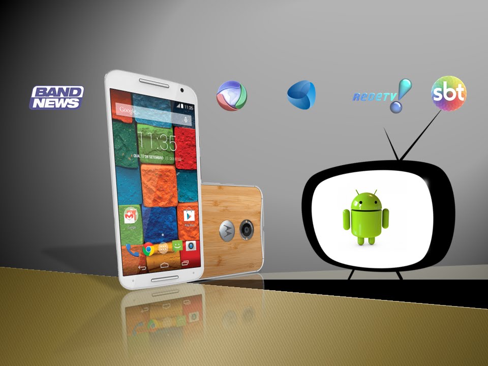 7games android 7 gam apk