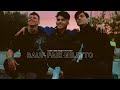 NILETTO, Rauf &amp; Faik - Если тебе будет грустно