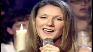 Céline Dion &amp; The Bee Gees - Immortality 1998