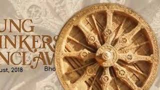 Young Thinker Conclave