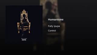 TÉLÉCHARGER HUMANISME FALLY HUMANISME FALLY