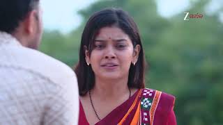Download Lagu Bhagya Rekha | Ep - 390 | Best Scene | Jul 17 2025 | Zee Sarthak MP3 Download Lagu Bhagya Rekha | Ep - 390 | Best Scene | Jul 17 2025 | Zee Sarthak MP3