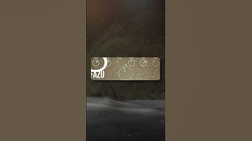 This Free Distortion Plugin May Be All You Need