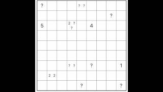 Tapa 1n Game Rules